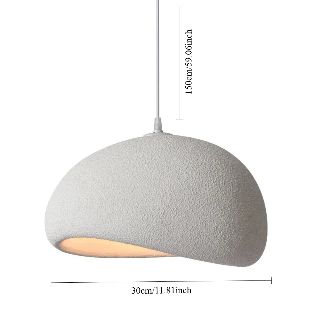 30CM / Allemagne / No Bulb