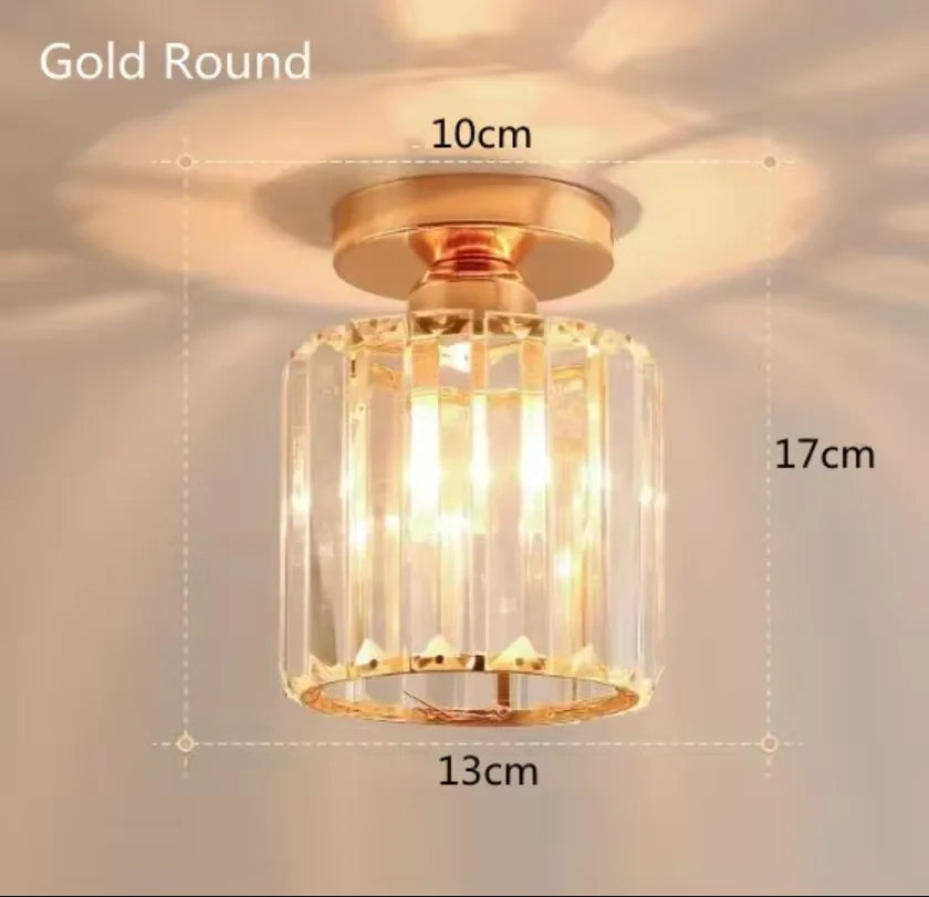 1light