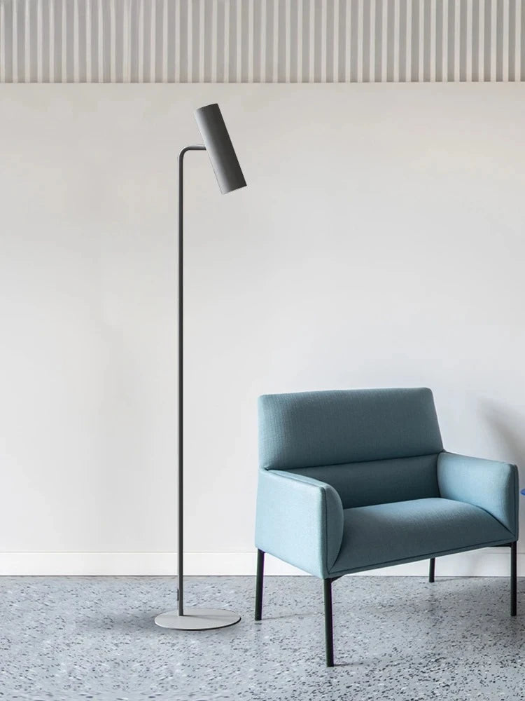 Une ampoule LED fournie pour éclairer dès réception