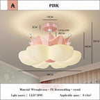 RC Dimming