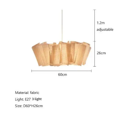 D60cm