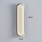 Wall Lamp