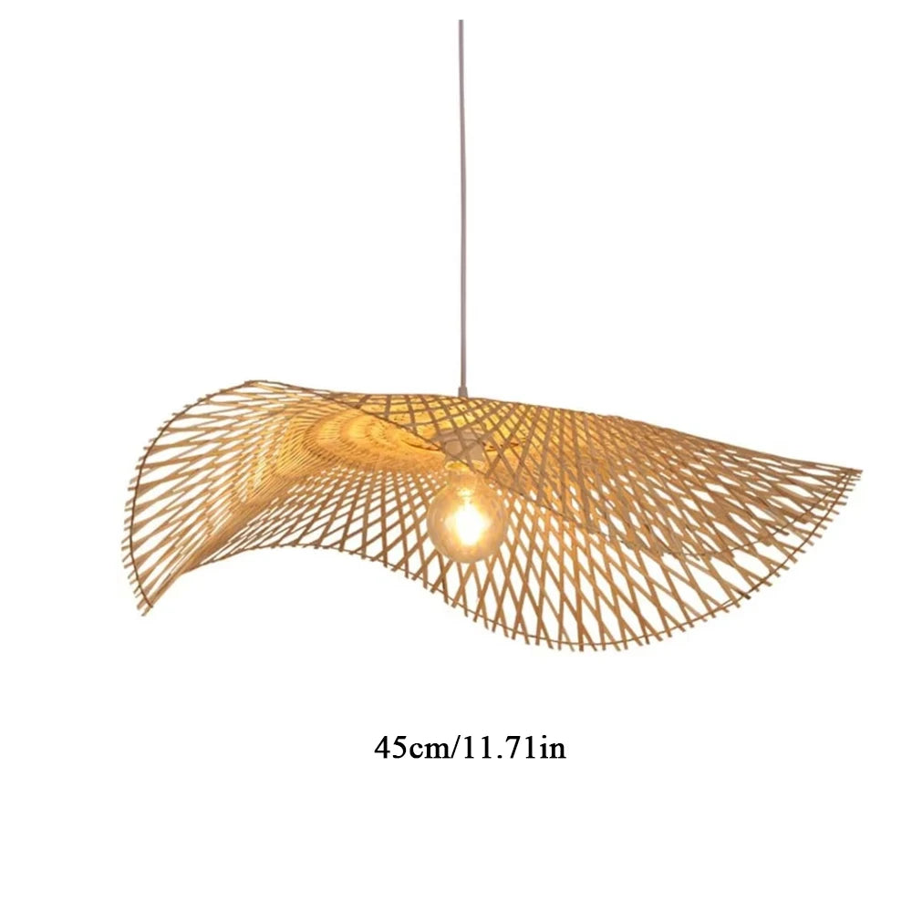 45CM / Allemagne / No Bulb