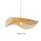 45CM / Allemagne / No Bulb
