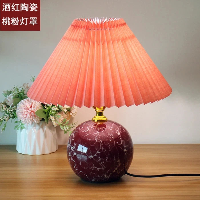style Red wine / China Mainland