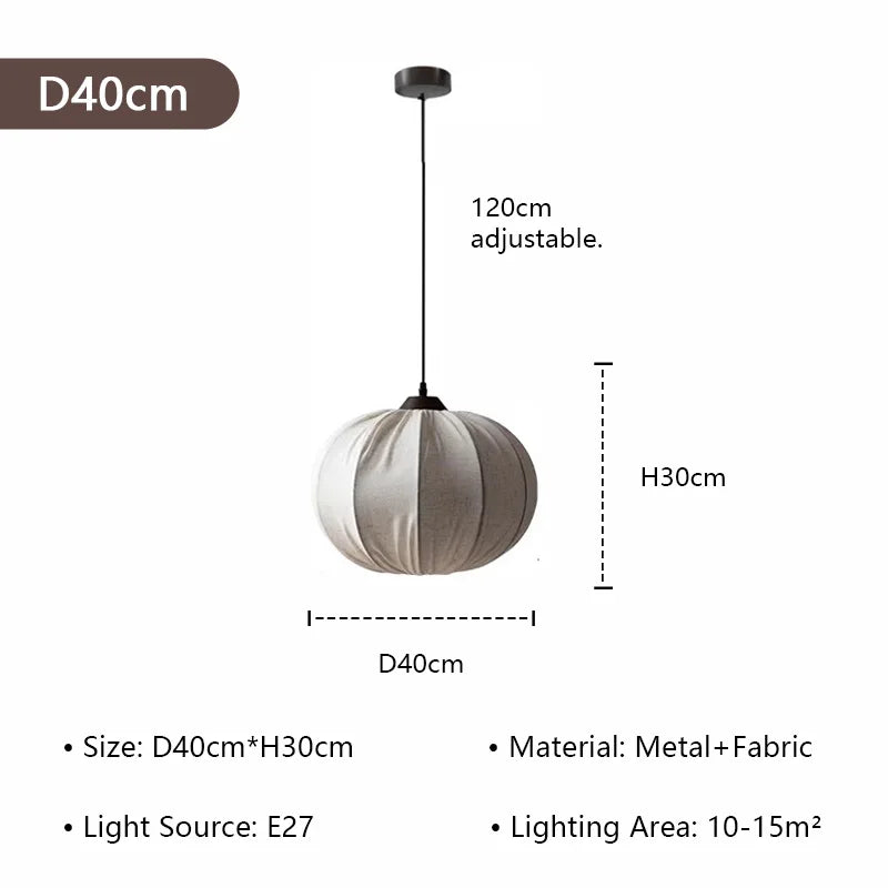 D40cm
