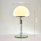 Dia18cm H36cm
