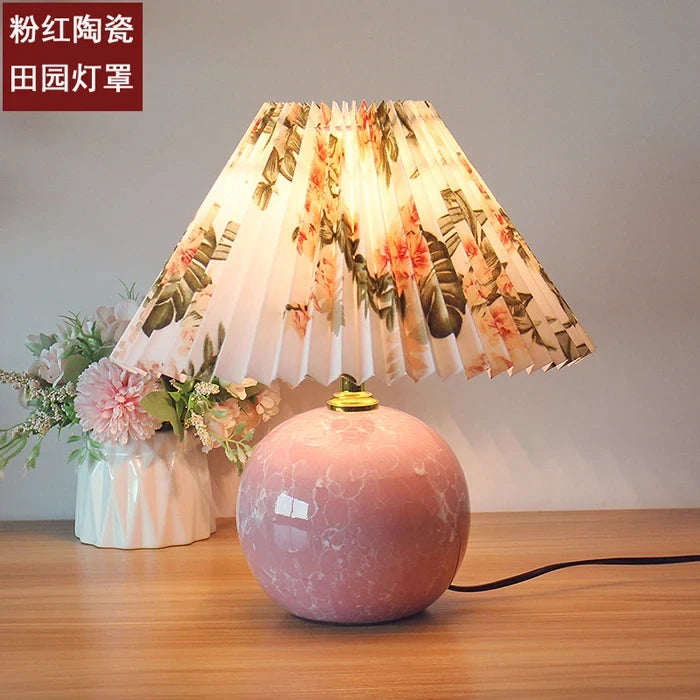 style Pink / China Mainland (2)