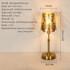 Beige / China Mainland / 3W