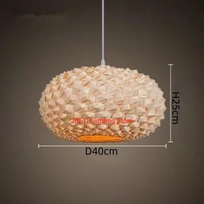 D40cm