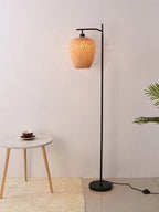 style B no bulb / Foot switch