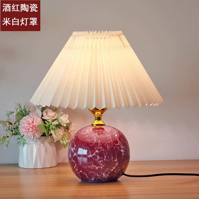 style Red wine / China Mainland (3)