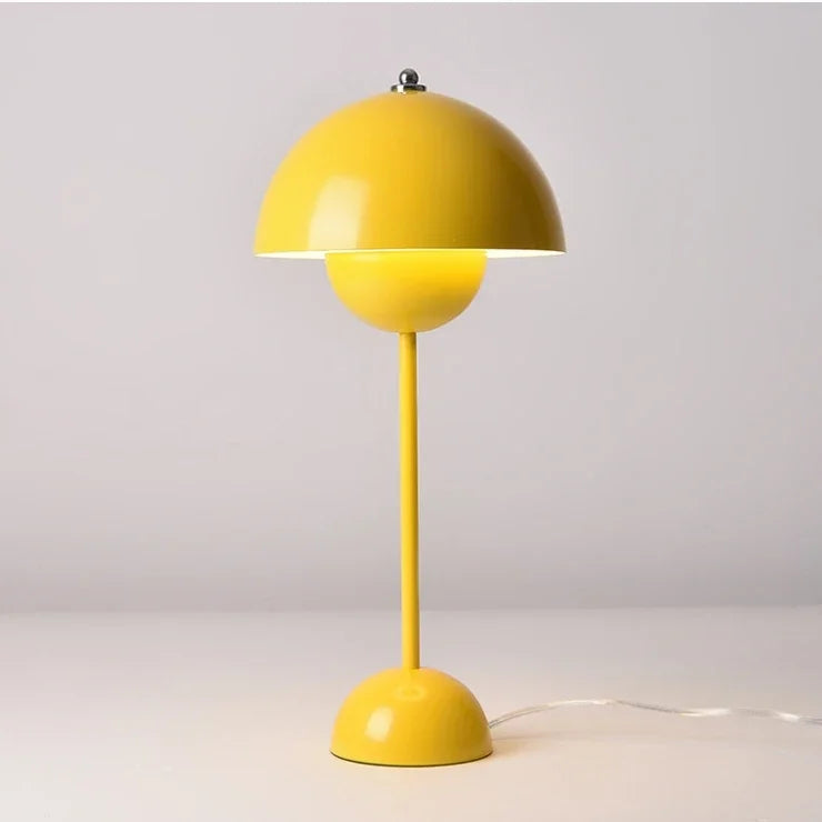 Yellow-50cm / 3-Colors