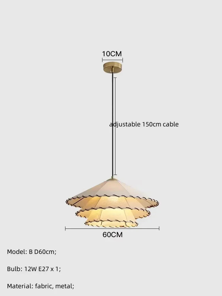 B D60cm