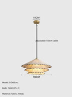 B D60cm