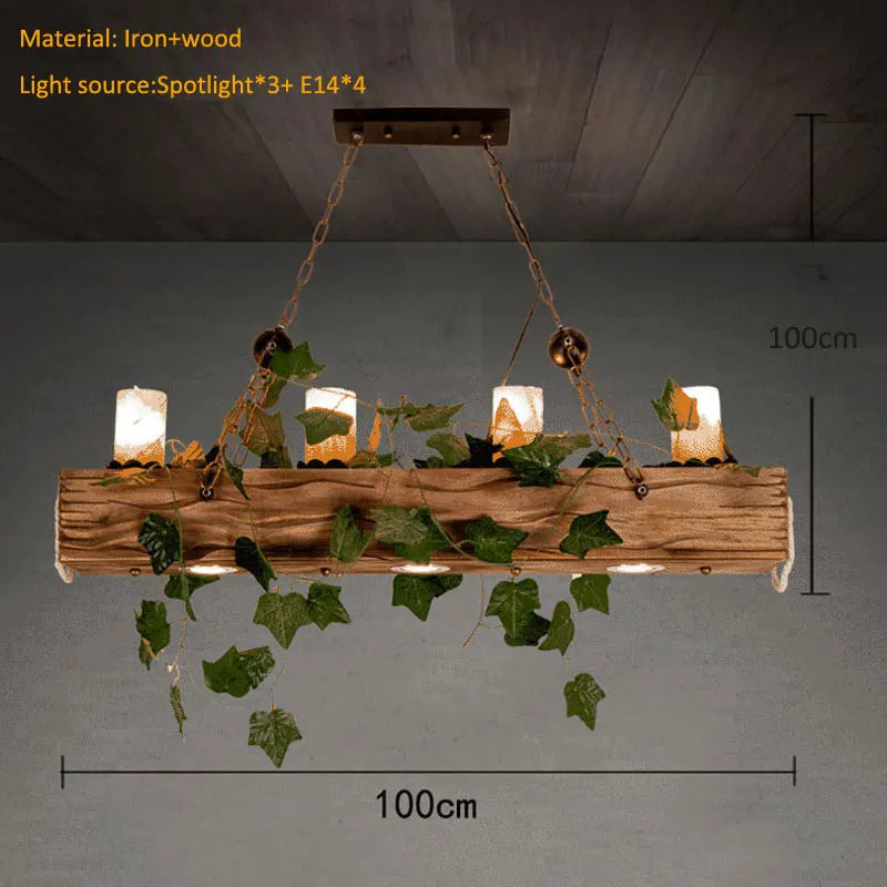 1 piece no bulb / China Mainland / No simulated plants