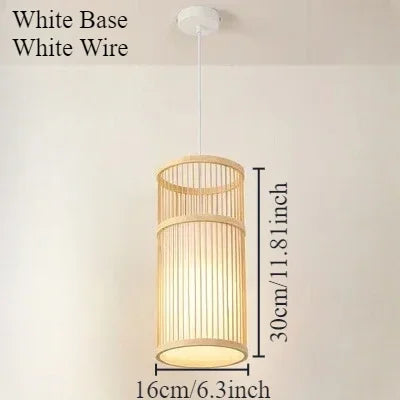 D / NO Bulb