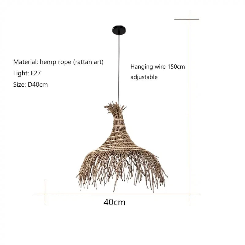 D40cm