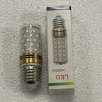 E27 / 1 piece / Changeable