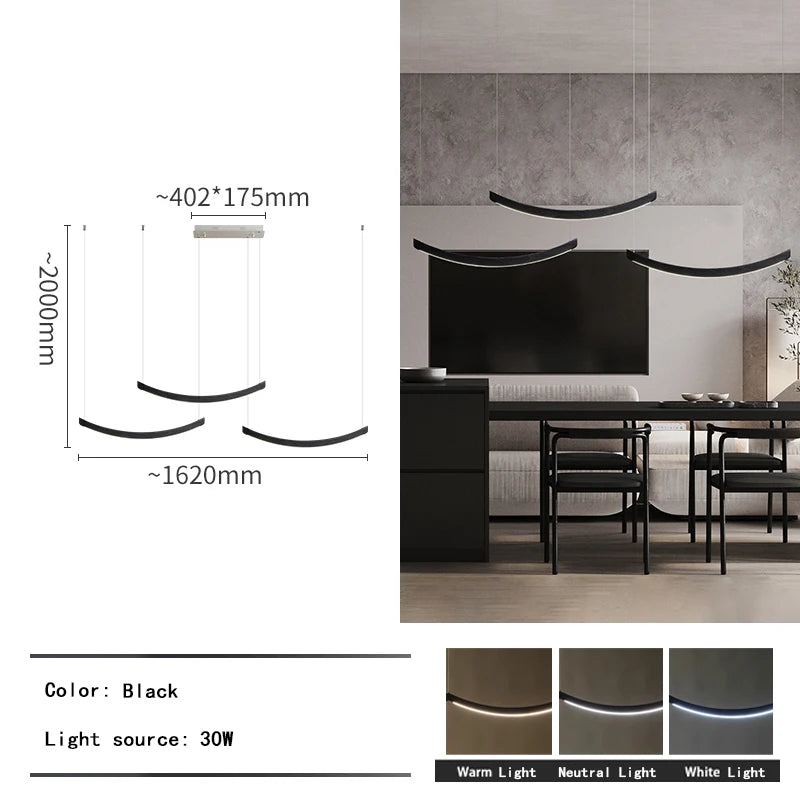 L162cm Black