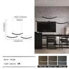 L162cm Black