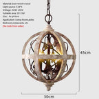 1 piece no bulb