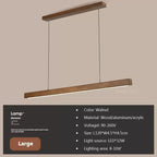 Noix de Grenoble L - 120CM