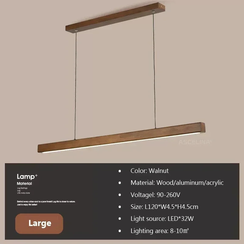 Noix de Grenoble L - 120CM