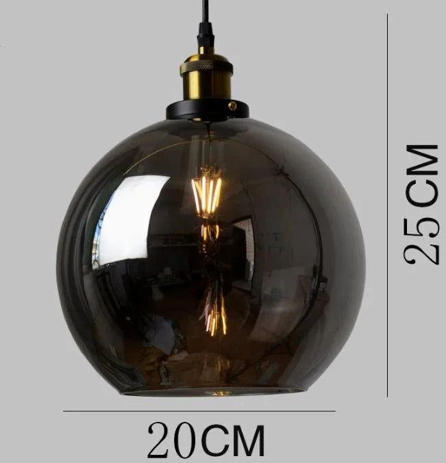 Mêler cloches, cônes et globes au-dessus du repas