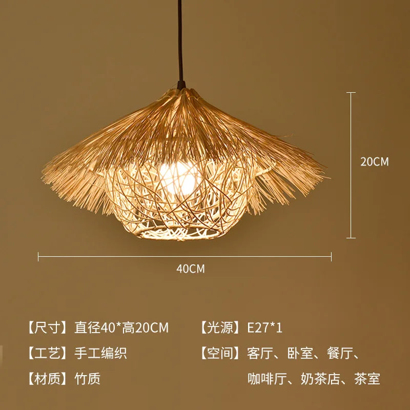 A-40cm