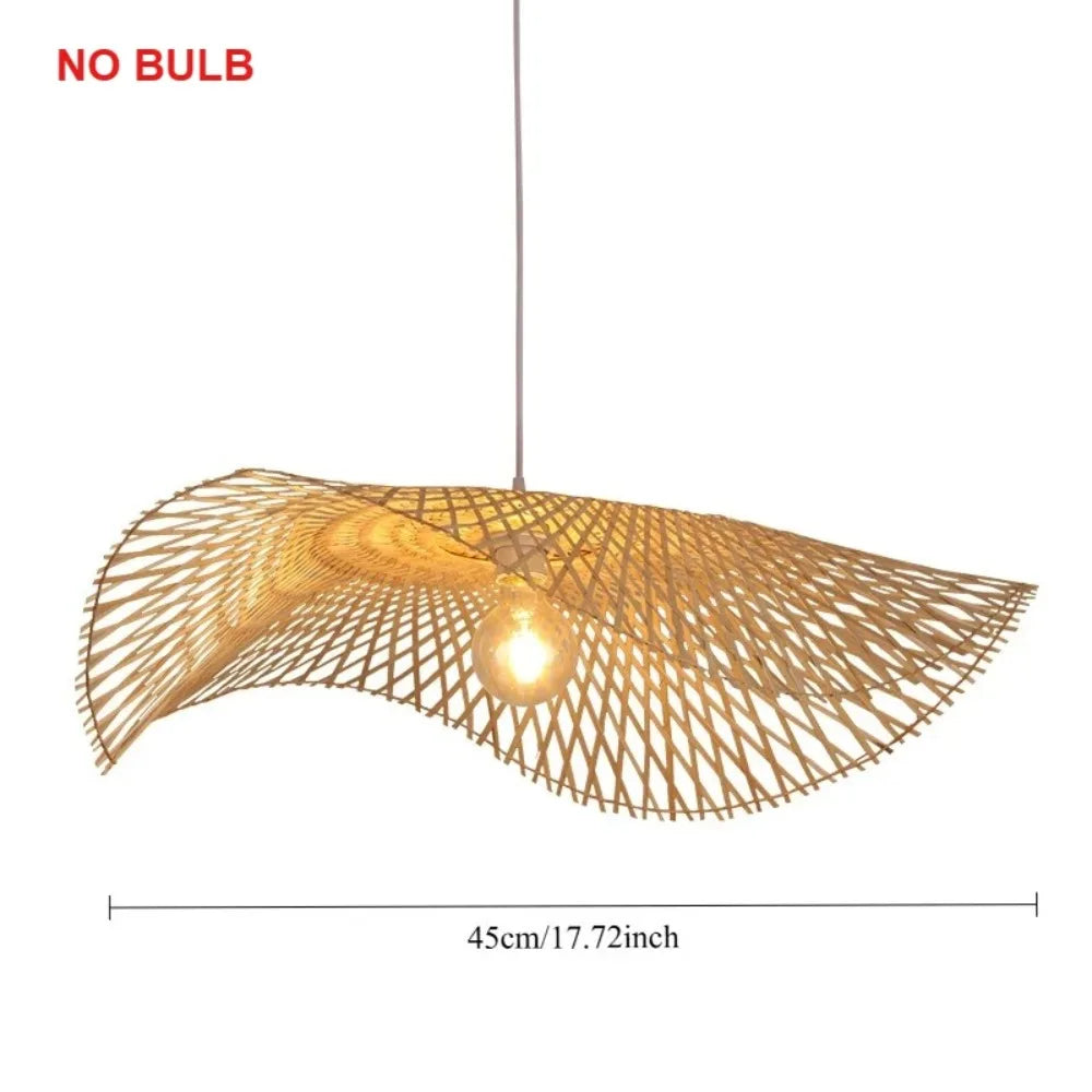 45CM / Allemagne / No Bulb