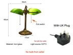 With UK plug no bulb / 1 piece Double head / China Mainland