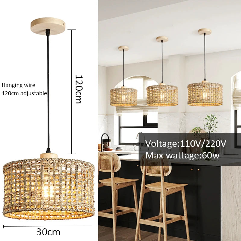 NO Bulb (2)