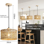 NO Bulb (2)