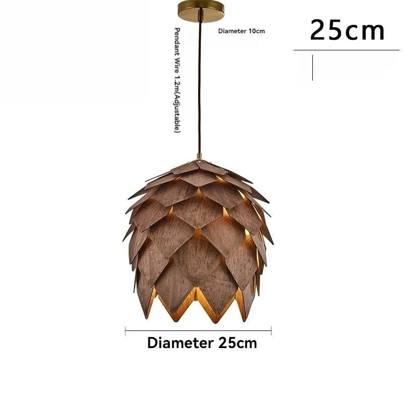 D25cm