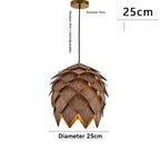 D25cm