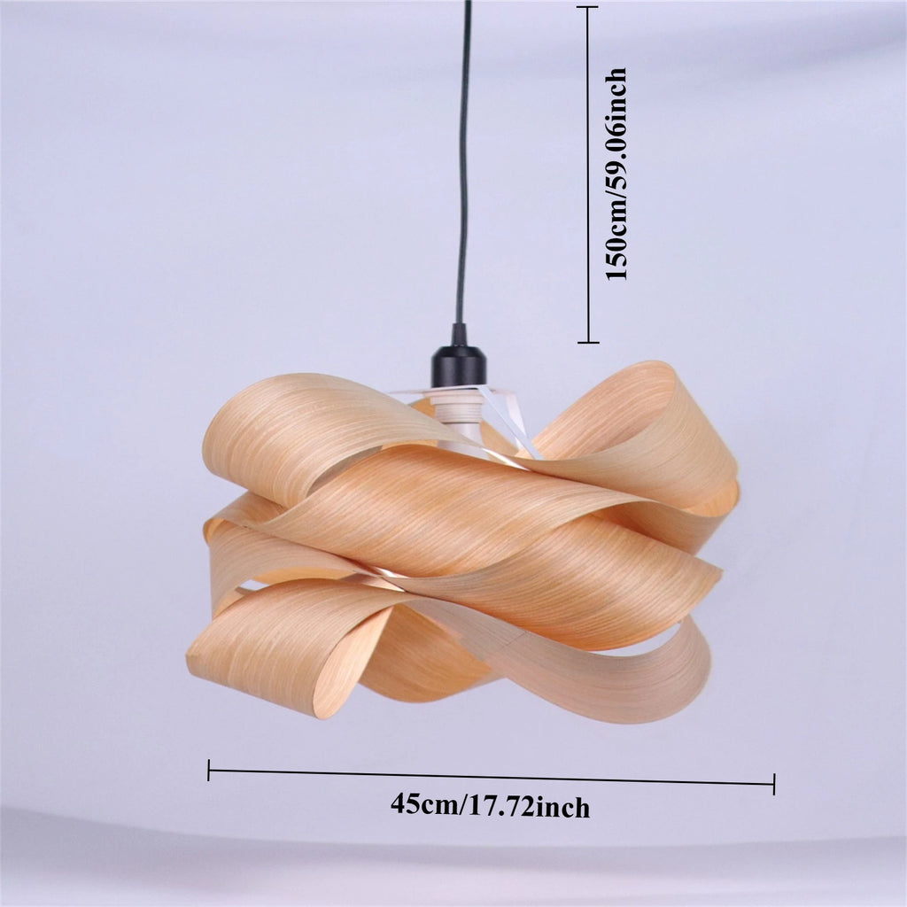 45CM / Allemagne / No Bulb
