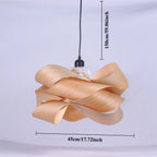 45CM / Allemagne / No Bulb