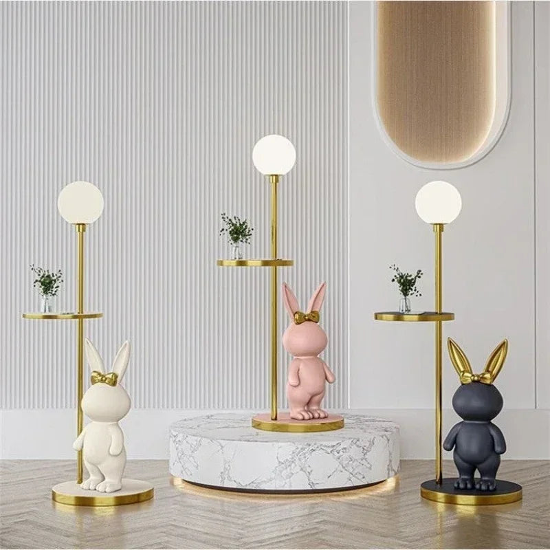 Ampoule LED trois teintes et globe qui reste tiède