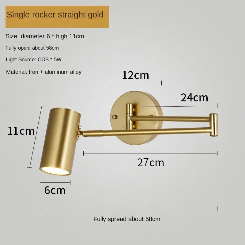 gold  A