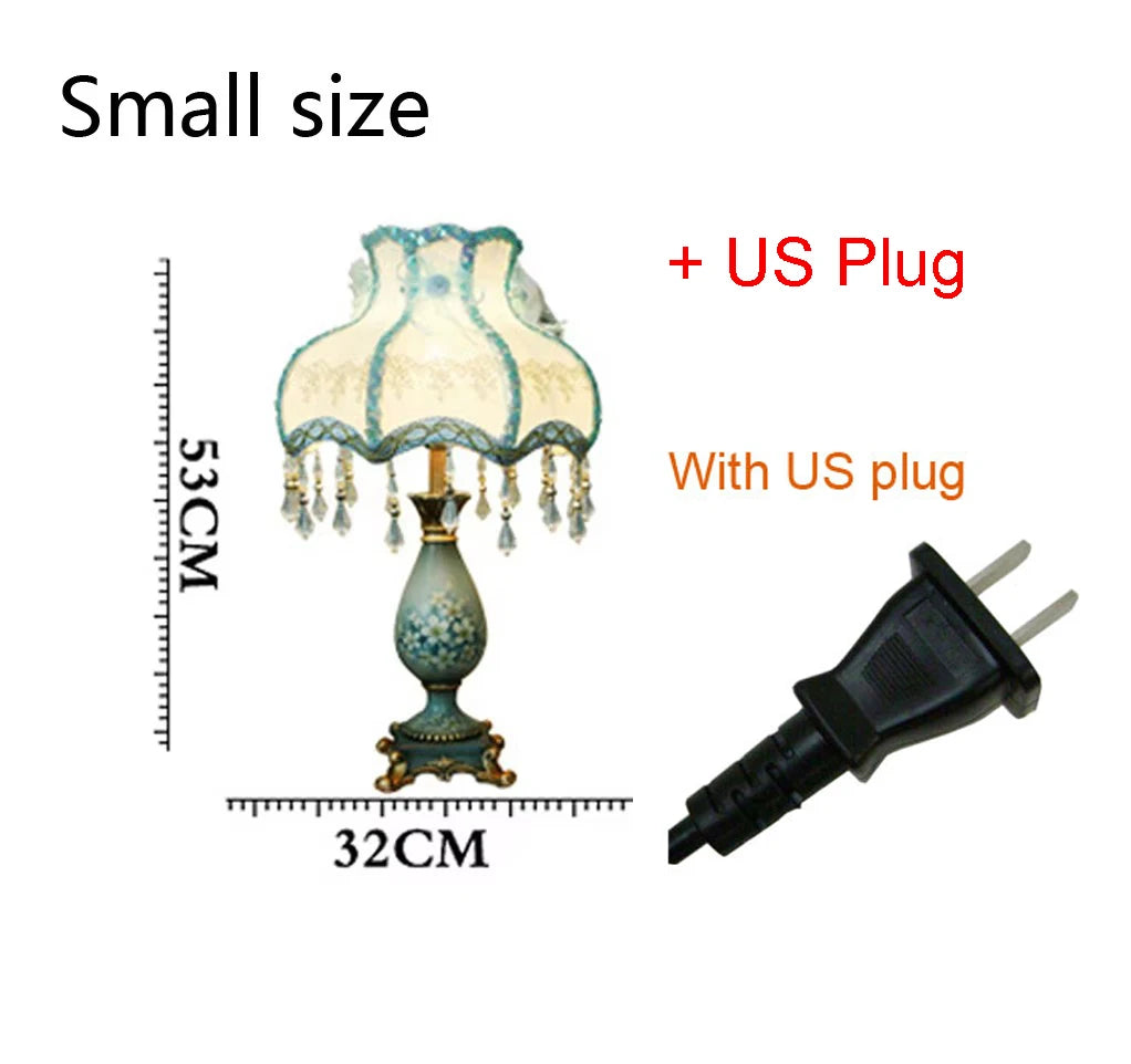 No bulb included