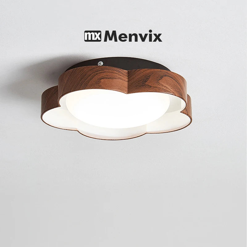Un dôme opalin pour une lumière sans reflet dur