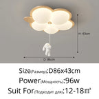 B 86cm Wood