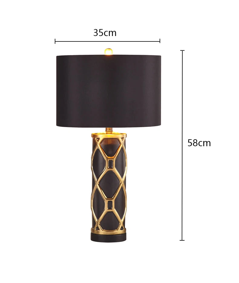 black no bulb / China Mainland
