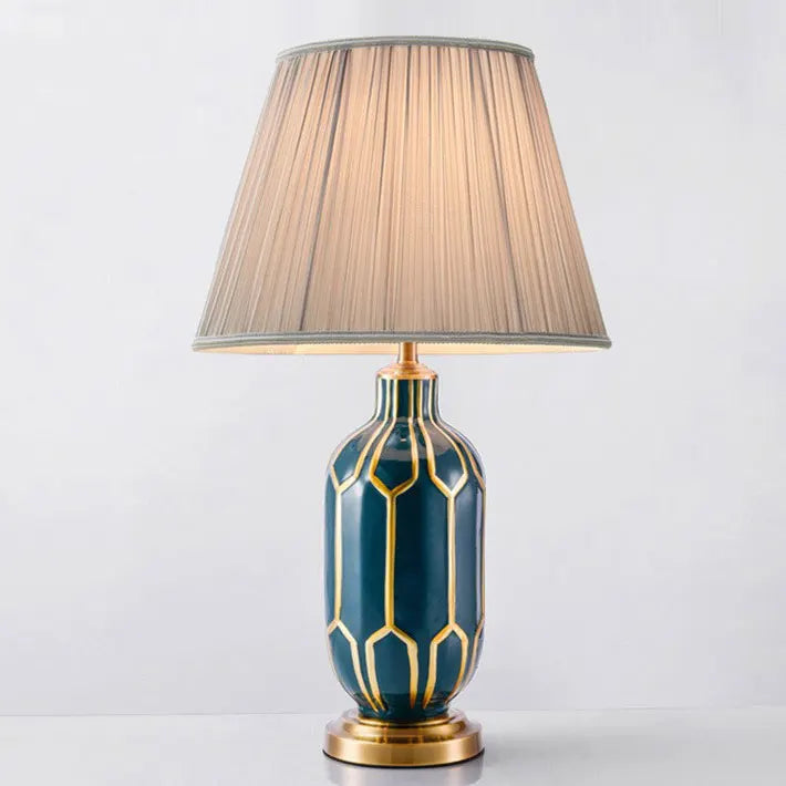 no bulb