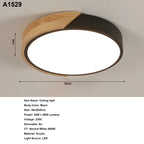 A1529 / Allemagne