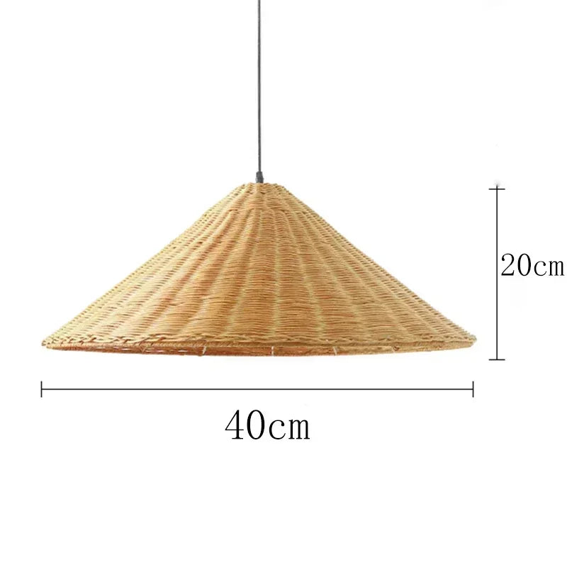 Light color A - 40cm