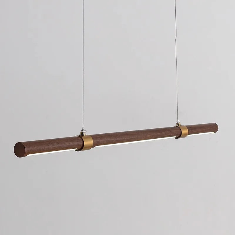 L 90cm / Light color / white light