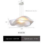 B 60CM / RC Dimming