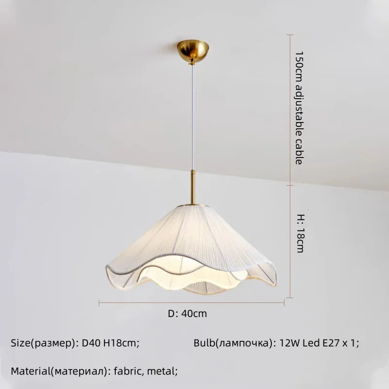 D40cm